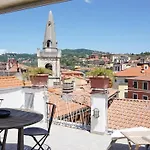 Cala D'oria Apartment