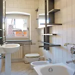 Cala D'oria Apartment
