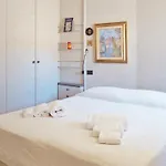 Cala D'oria Apartment *