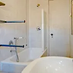 Cala D'oria Apartment *
