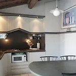 Apartment Cala D'oria