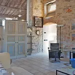 Apartment Cala D'oria