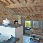 Apartment Cala D'oria